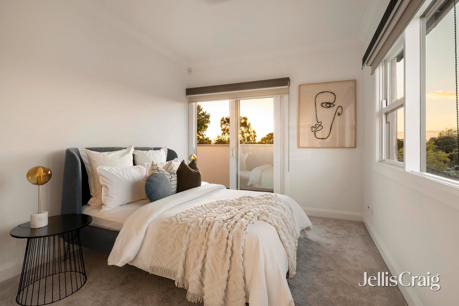 1 Poath Road, Murrumbeena image 15