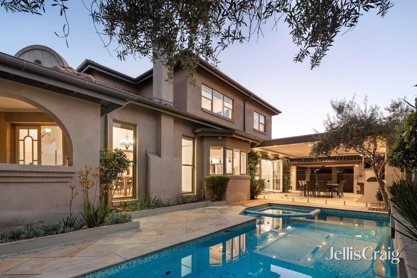 1 Poath Road, Murrumbeena image 18