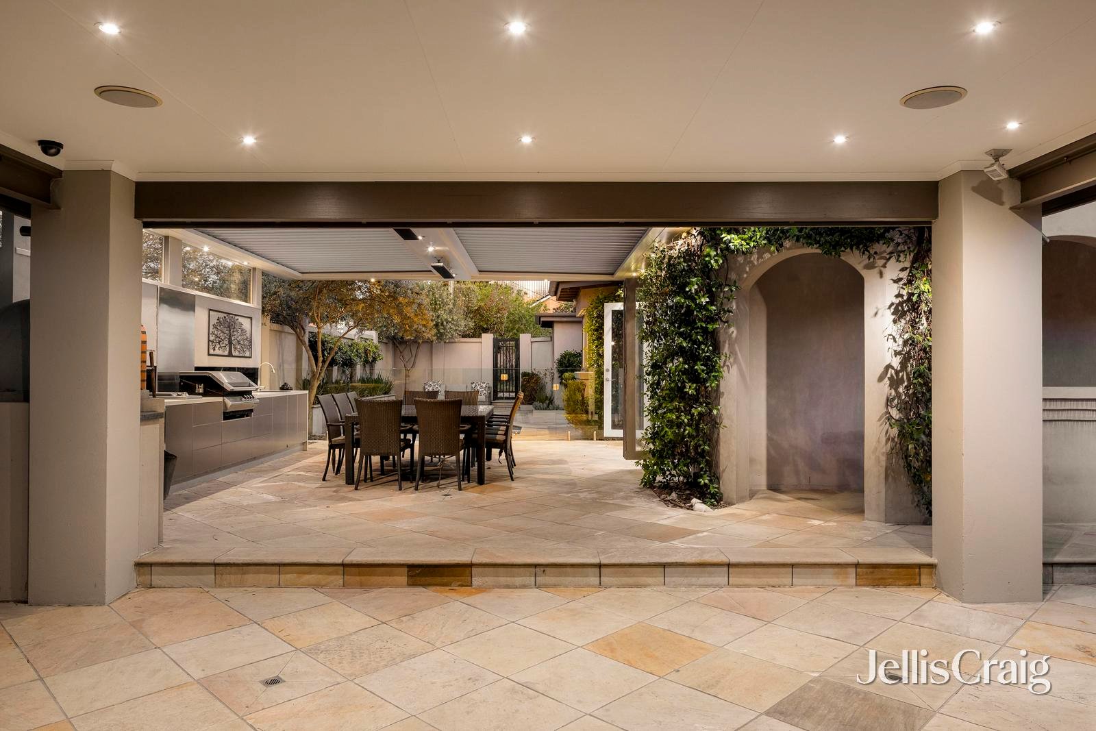 1 Poath Road, Murrumbeena image 19