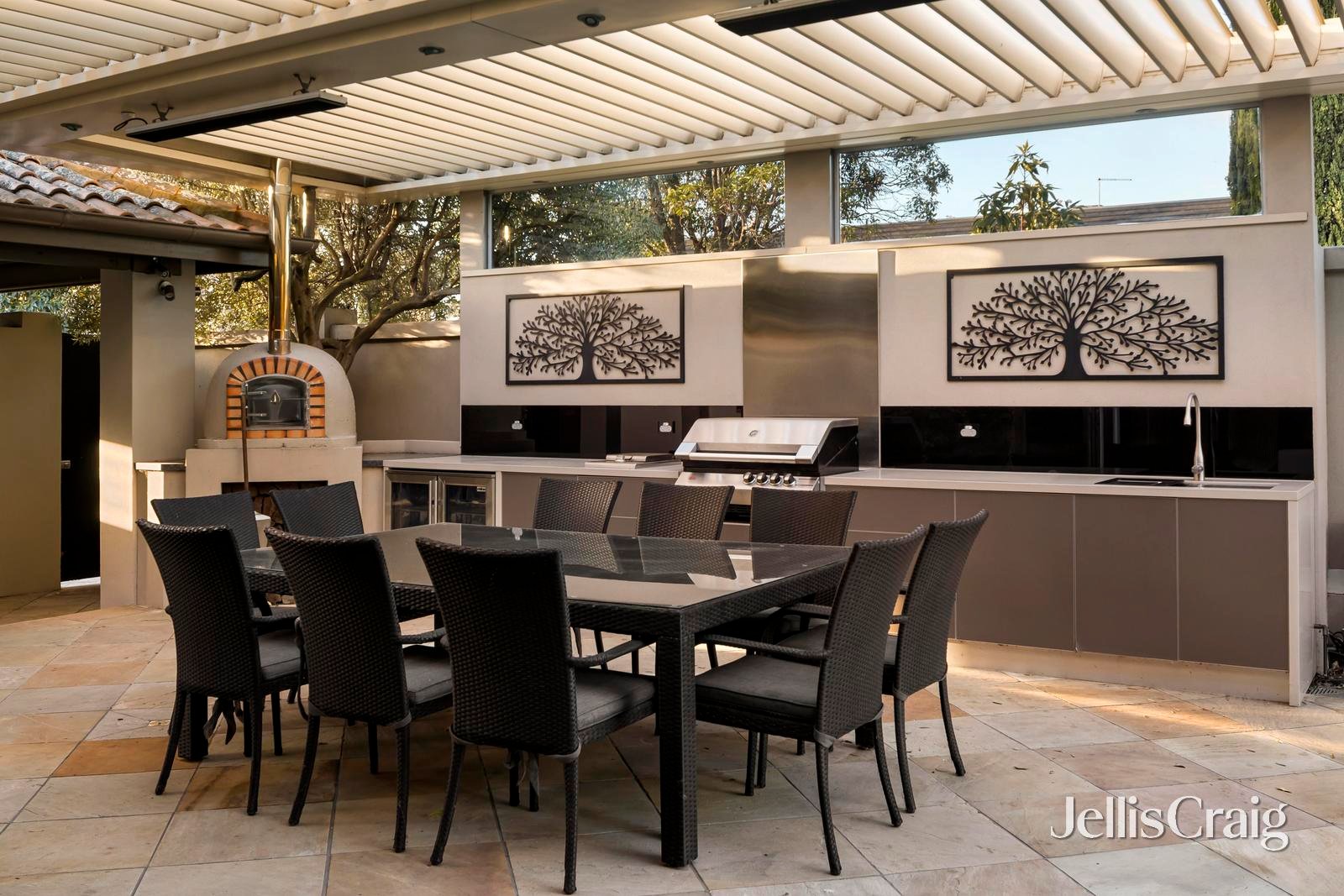 1 Poath Road, Murrumbeena image 21