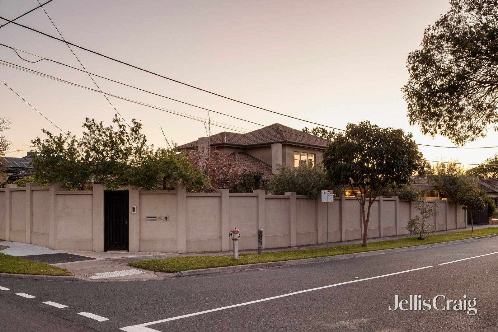 1 Poath Road, Murrumbeena image 22