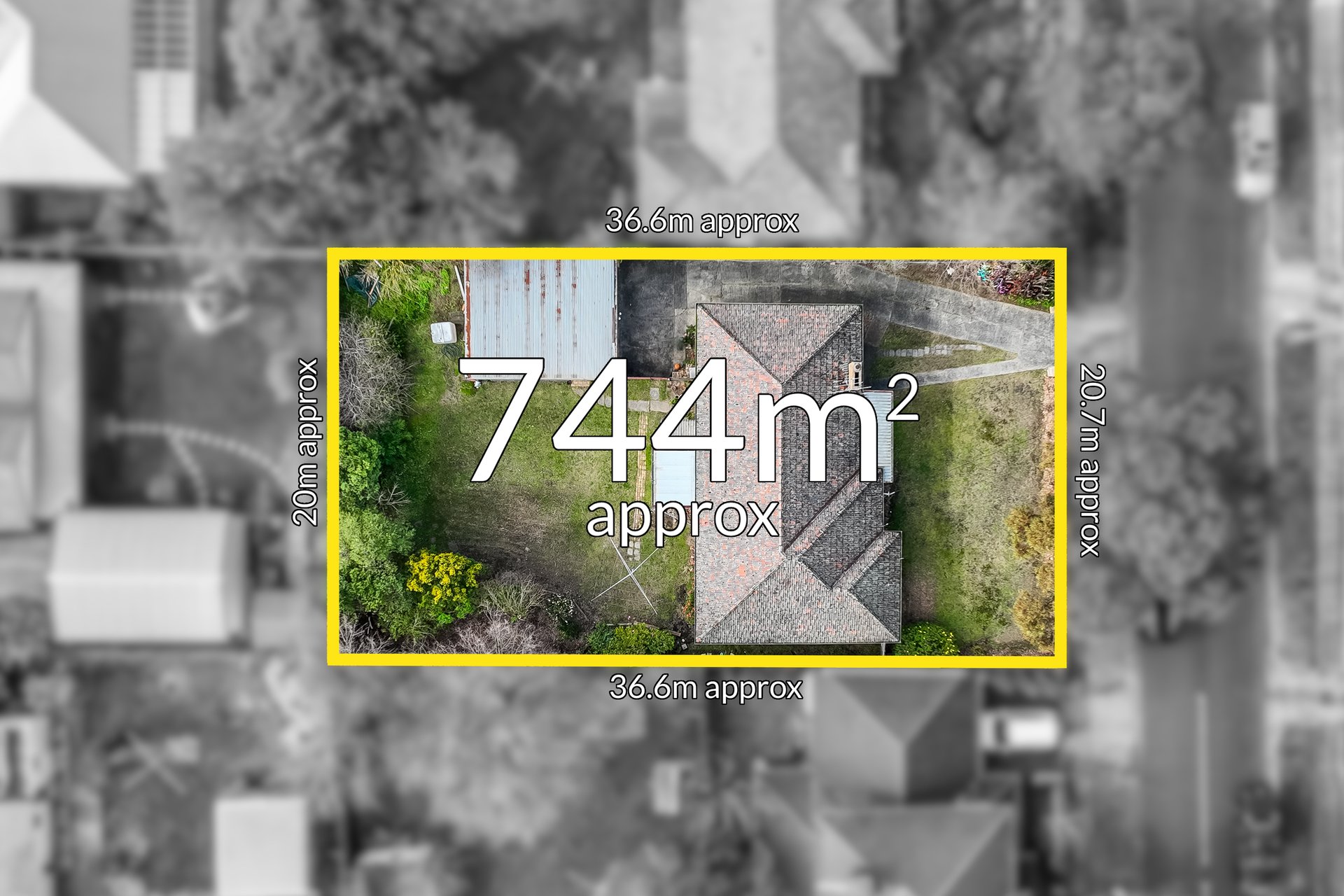 1 Poole Street, Burwood image 1