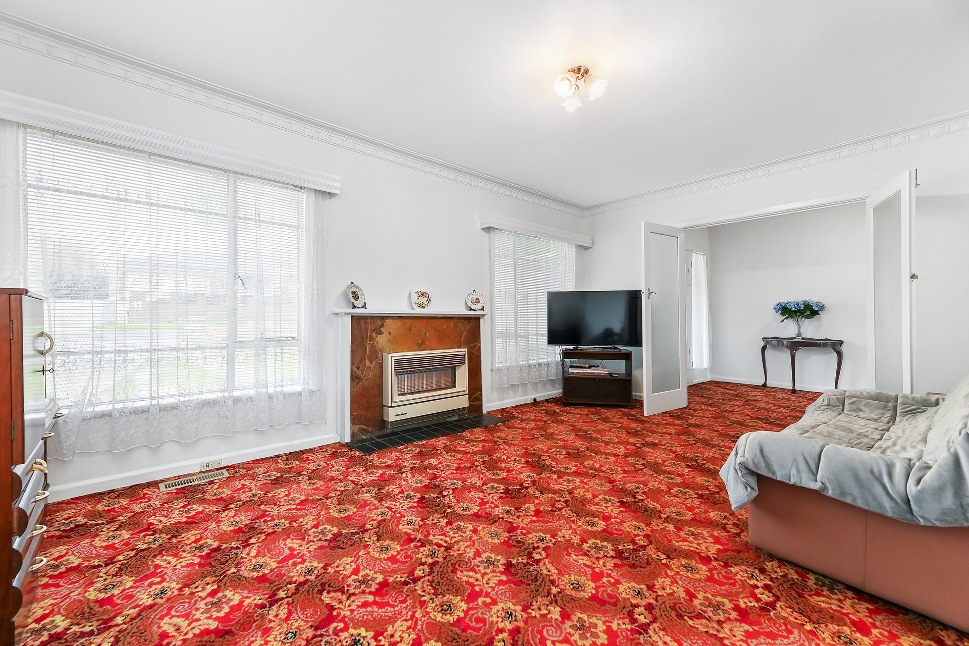 1 Poole Street, Burwood image 3