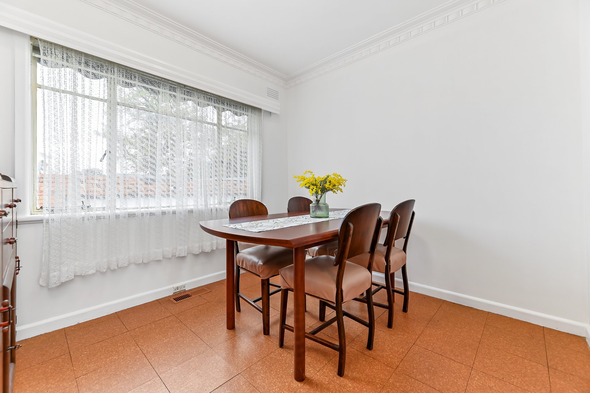 1 Poole Street, Burwood image 4