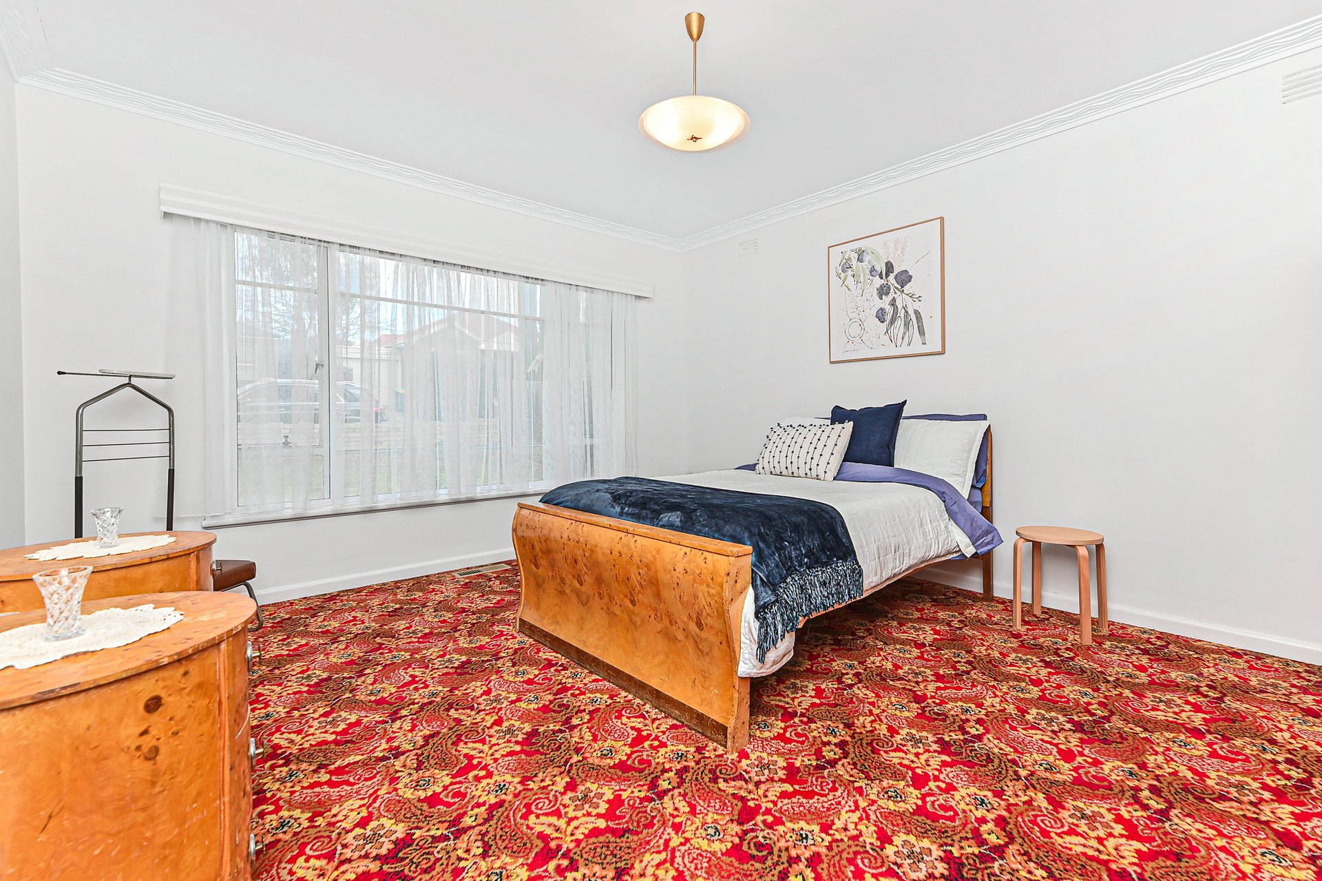 1 Poole Street, Burwood image 6