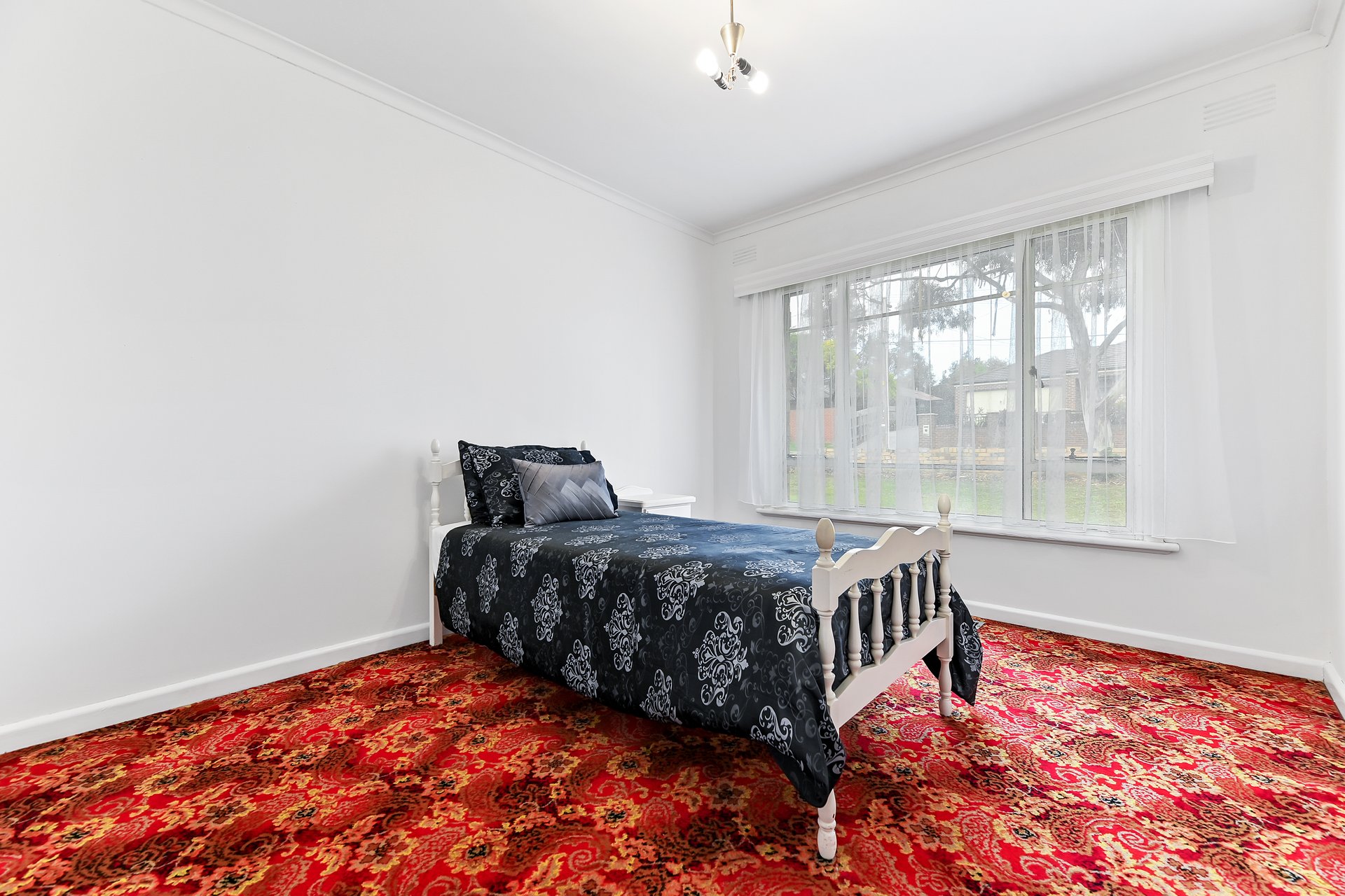 1 Poole Street, Burwood image 8