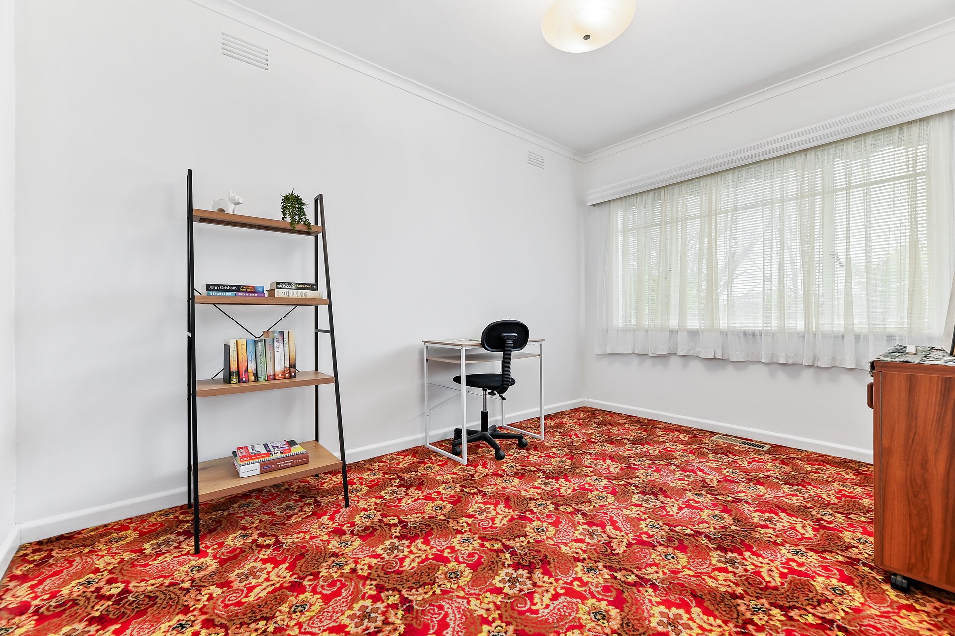 1 Poole Street, Burwood image 9
