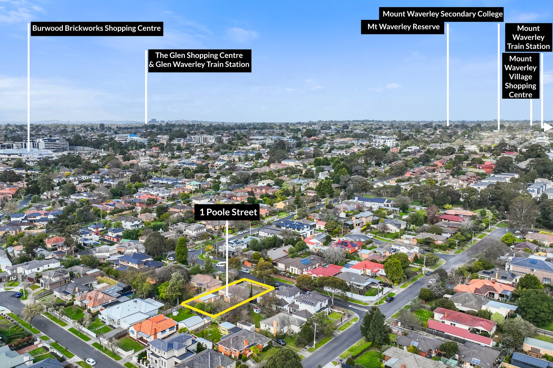 1 Poole Street, Burwood image 11
