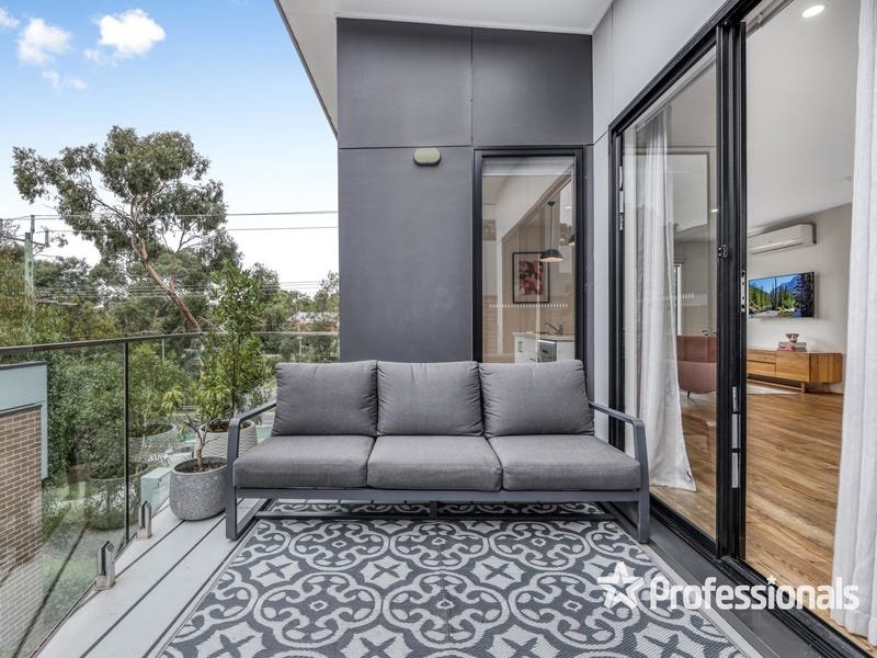 1 Portofino Close, Mooroolbark image 11