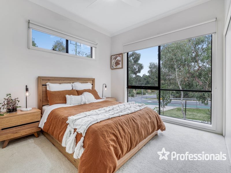 1 Portofino Close, Mooroolbark image 12