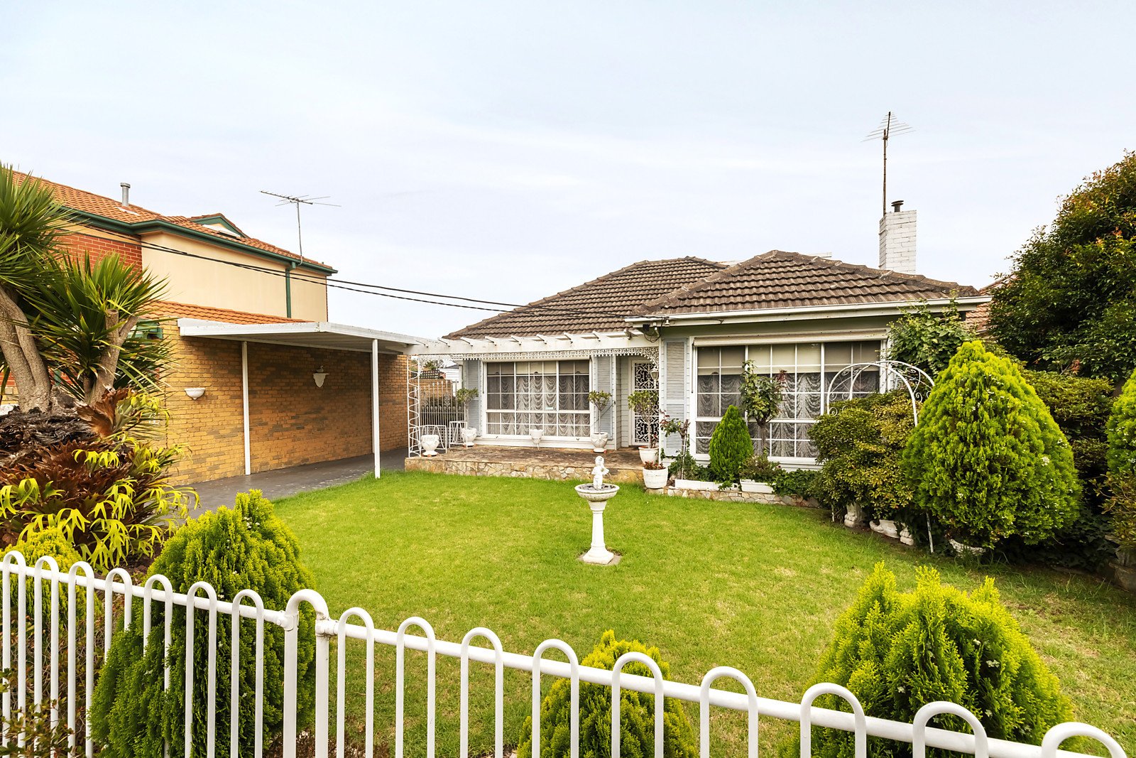 1 Power Street, Pascoe Vale South VIC 3044