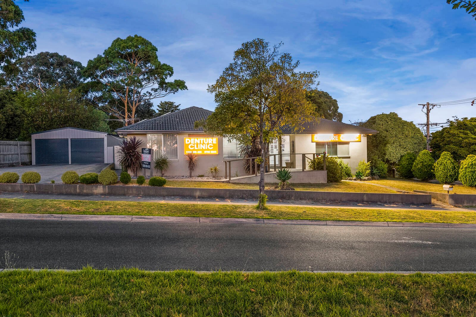 Property Gallery - Main Image