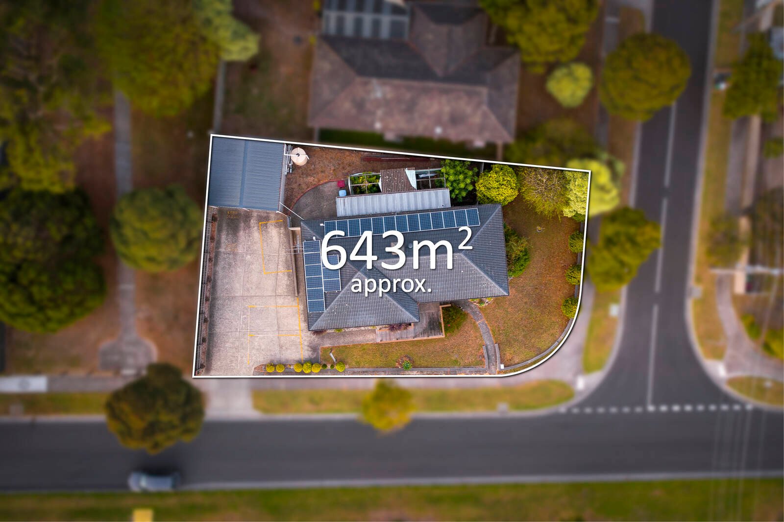 Property Gallery Thumbnail 2