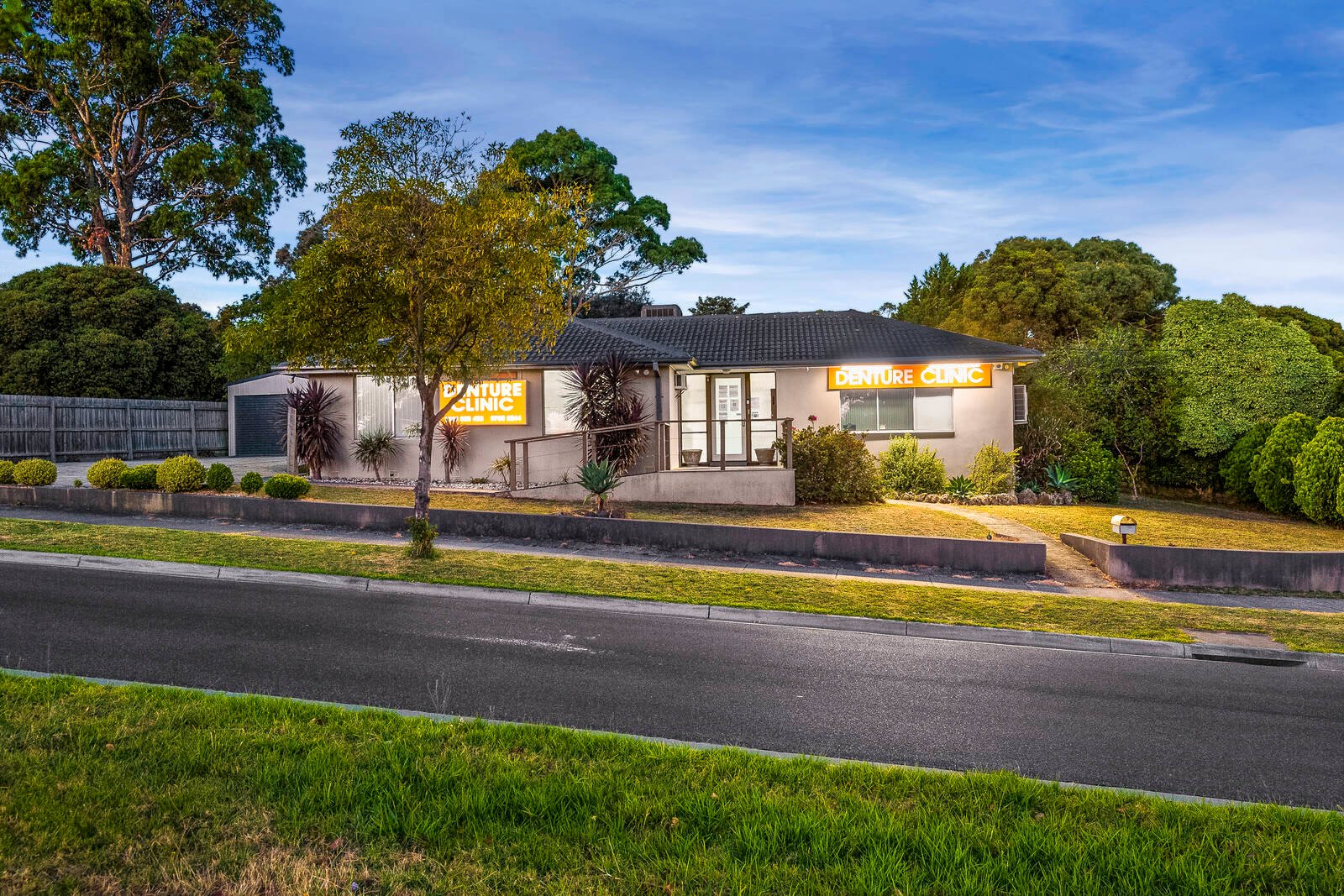 Property Gallery Thumbnail 3