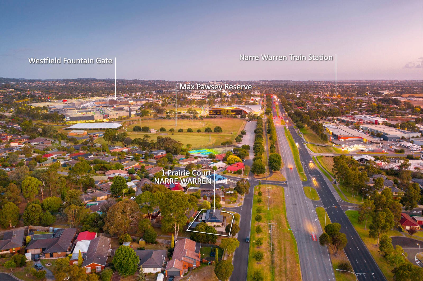 Property Gallery Thumbnail 10