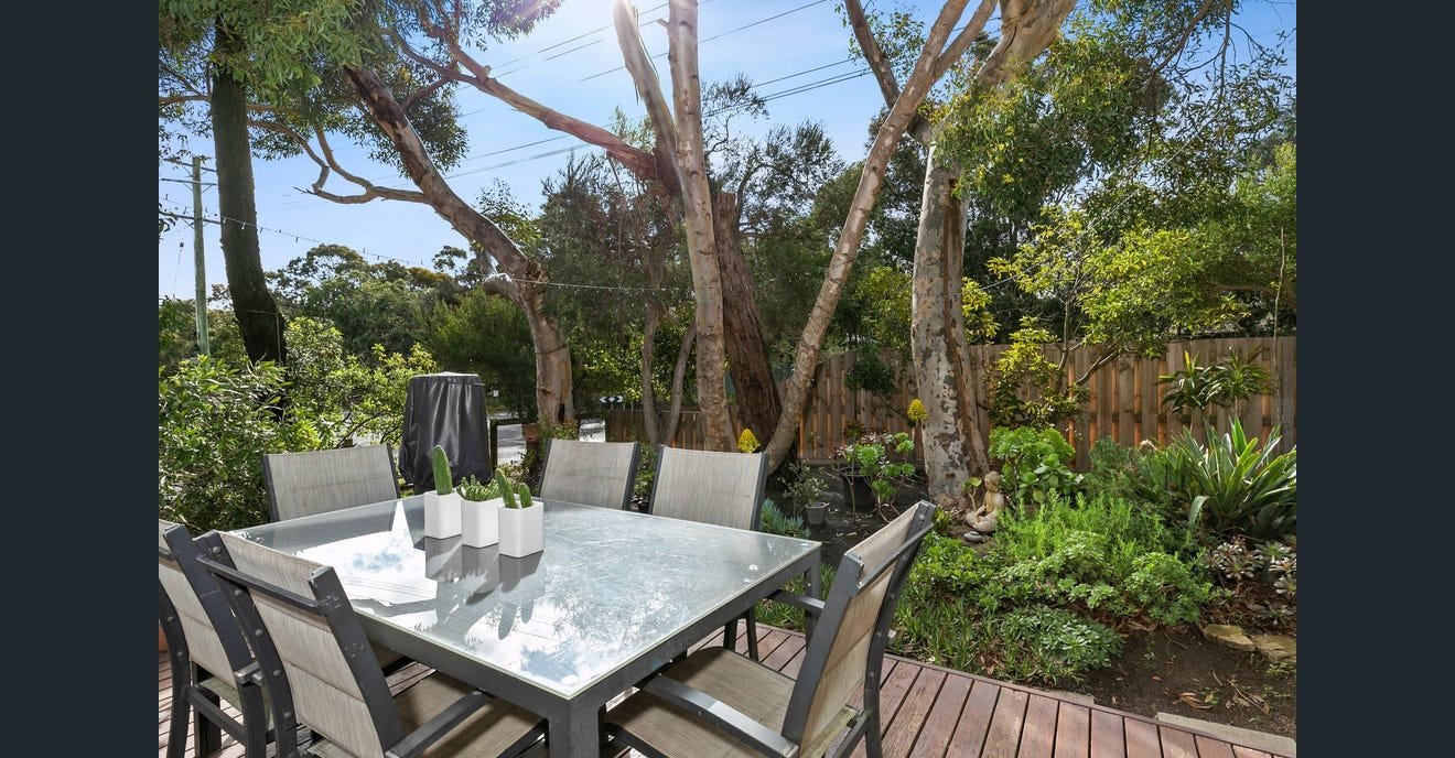 Property Gallery Thumbnail 8