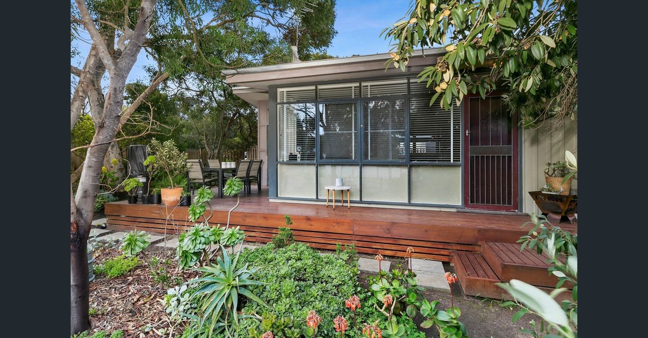 Property Gallery - Main Image