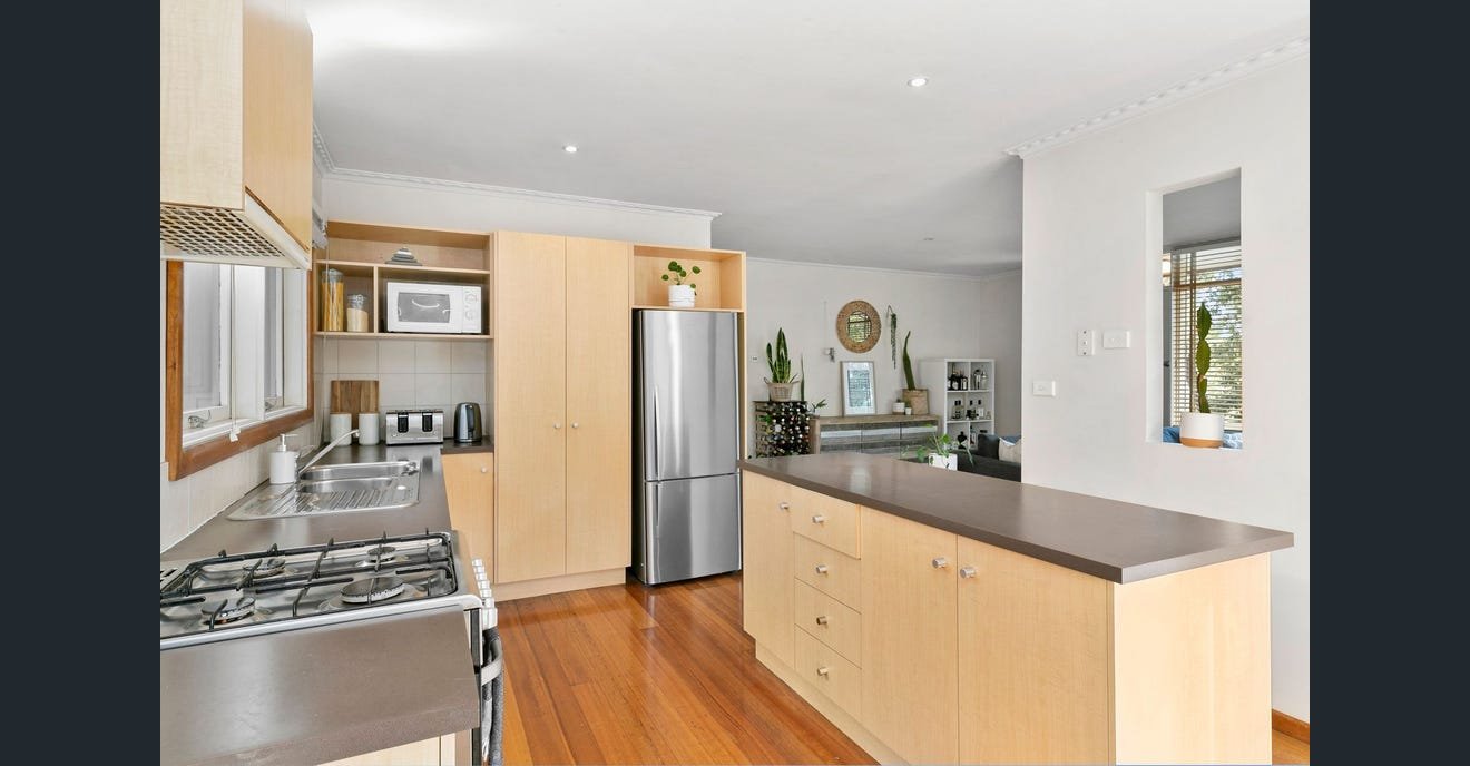 Property Gallery Thumbnail 5