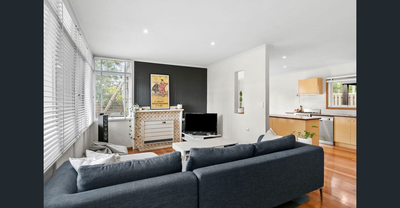 Property Gallery Thumbnail 3