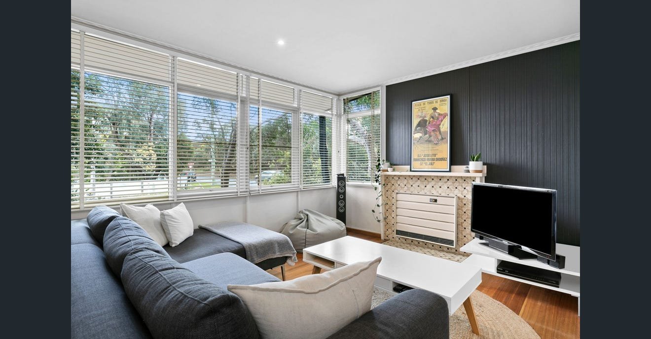 Property Gallery Thumbnail 2