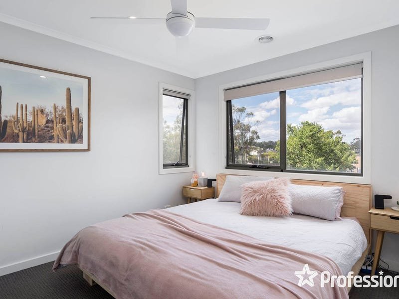 1 Prestige Close, Mooroolbark image 6