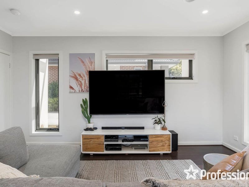 1 Prestige Close, Mooroolbark image 10