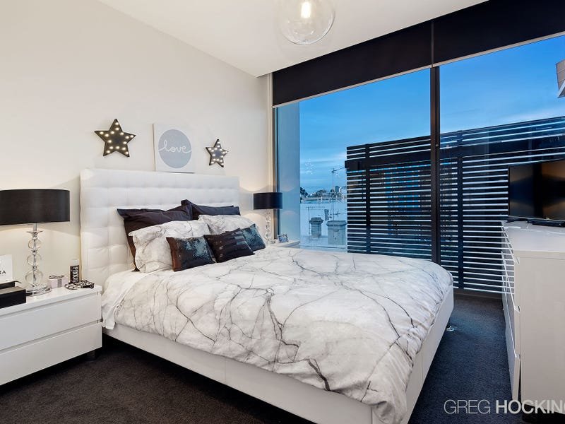 1 Princes Place, Port Melbourne image 9