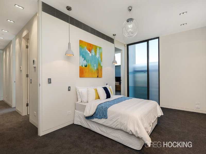 1 Princes Place, Port Melbourne image 6