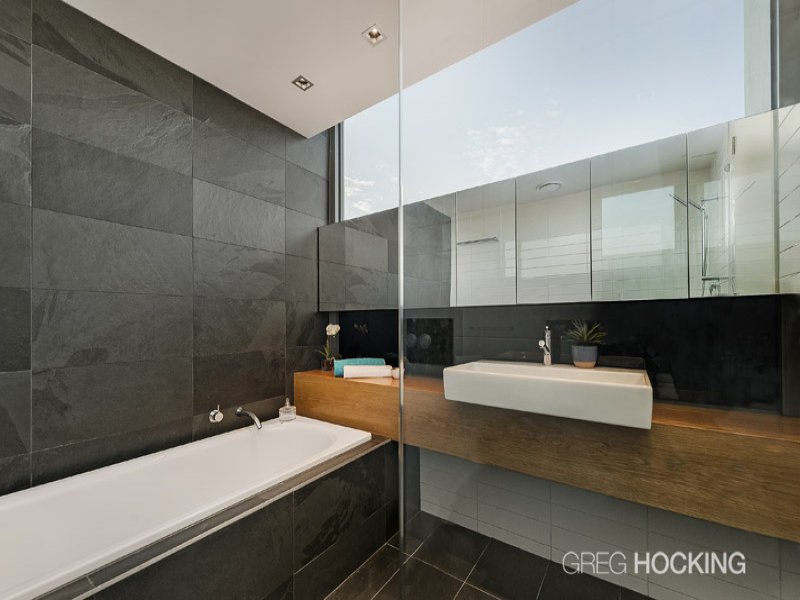 1 Princes Place, Port Melbourne image 9