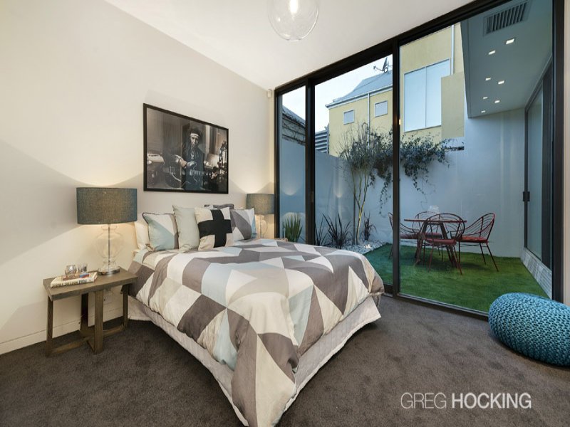 1 Princes Place, Port Melbourne image 10