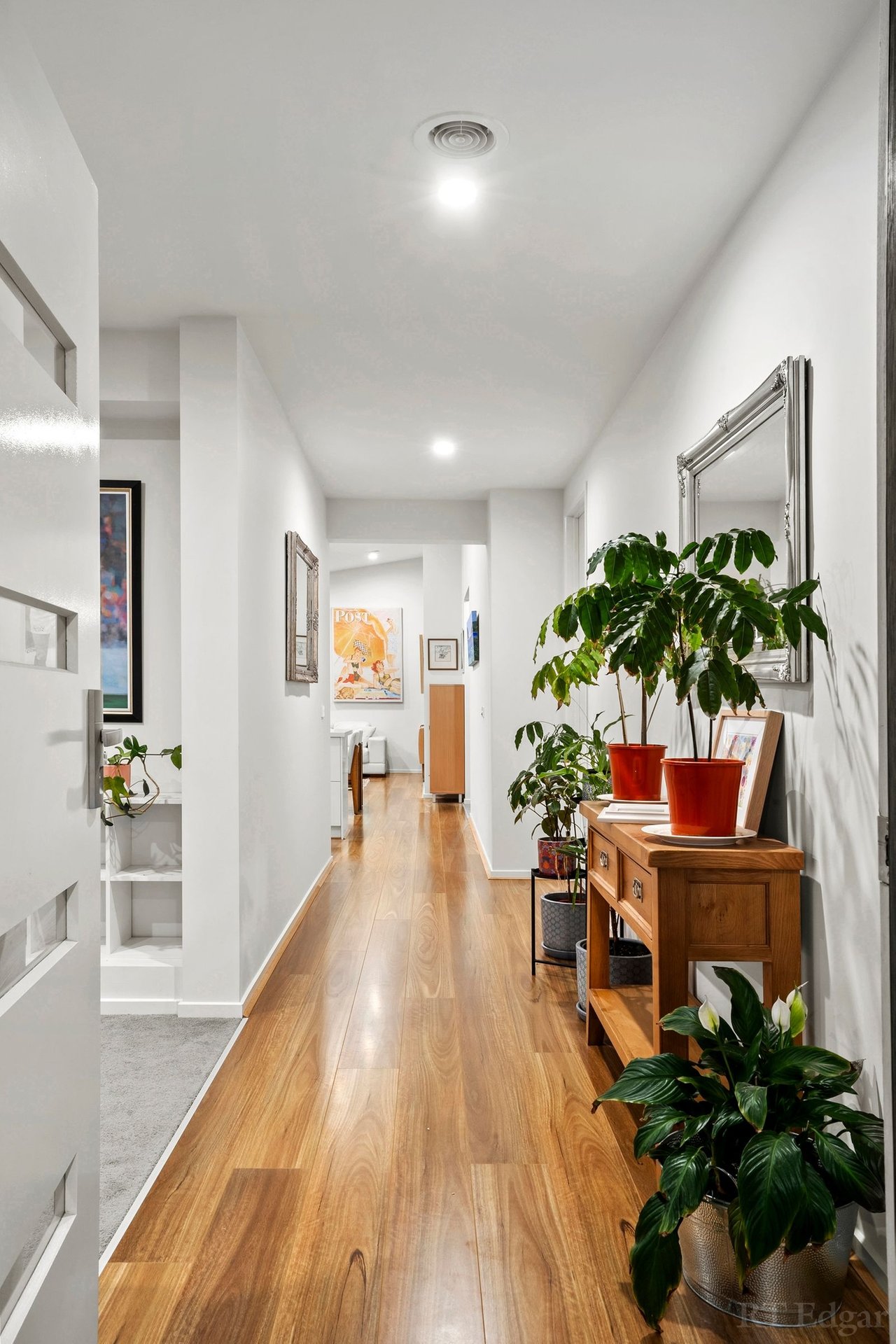 Property Gallery Thumbnail 2