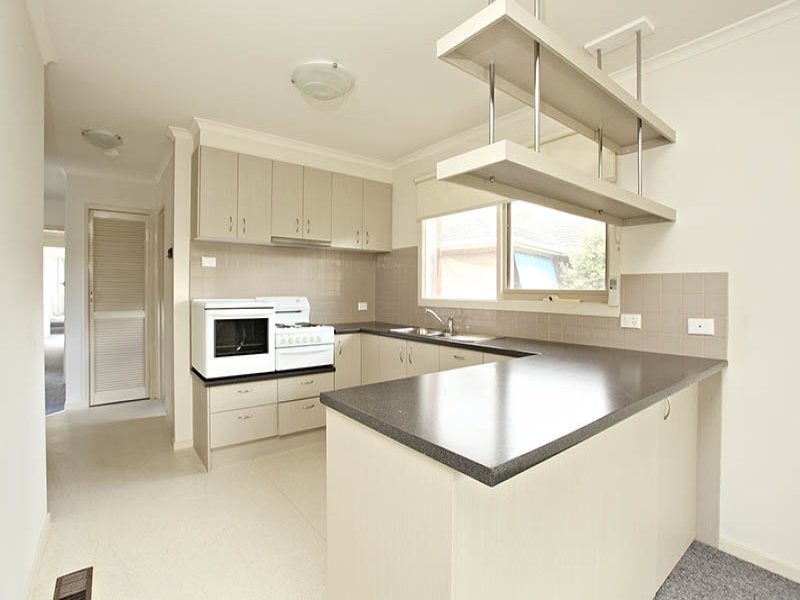 1 Prospect Court, Ringwood image 2