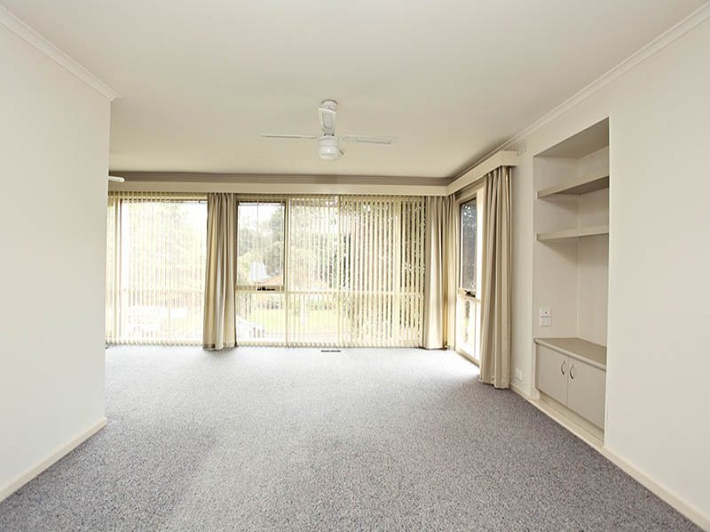 1 Prospect Court, Ringwood image 3