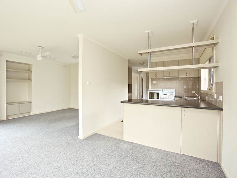 1 Prospect Court, Ringwood image 5