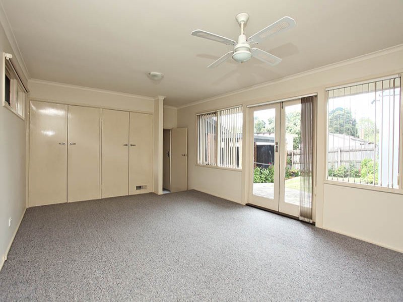 1 Prospect Court, Ringwood image 6