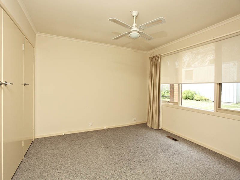 1 Prospect Court, Ringwood image 7