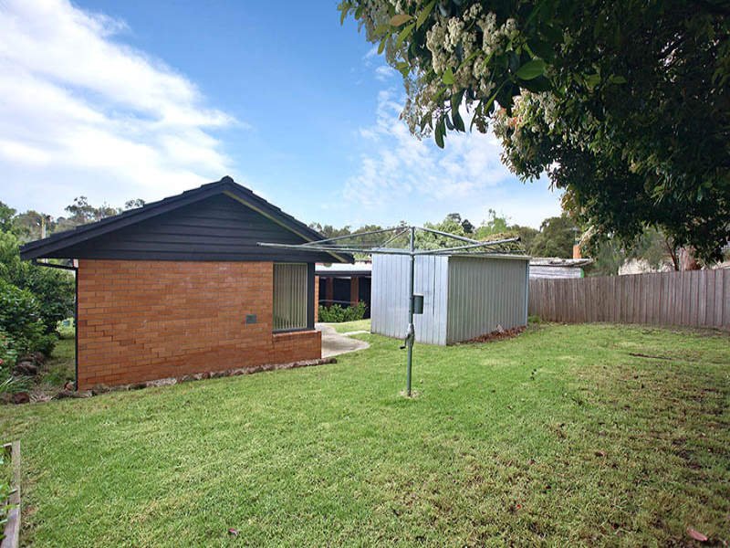 1 Prospect Court, Ringwood image 9