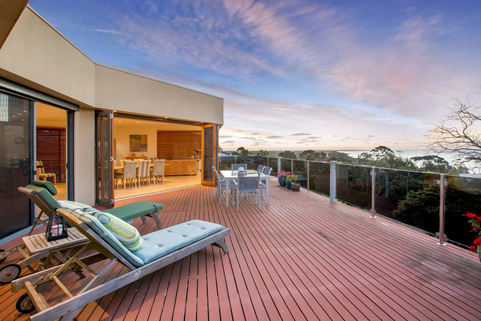 1 Prospect Hill Road, Mccrae image 4