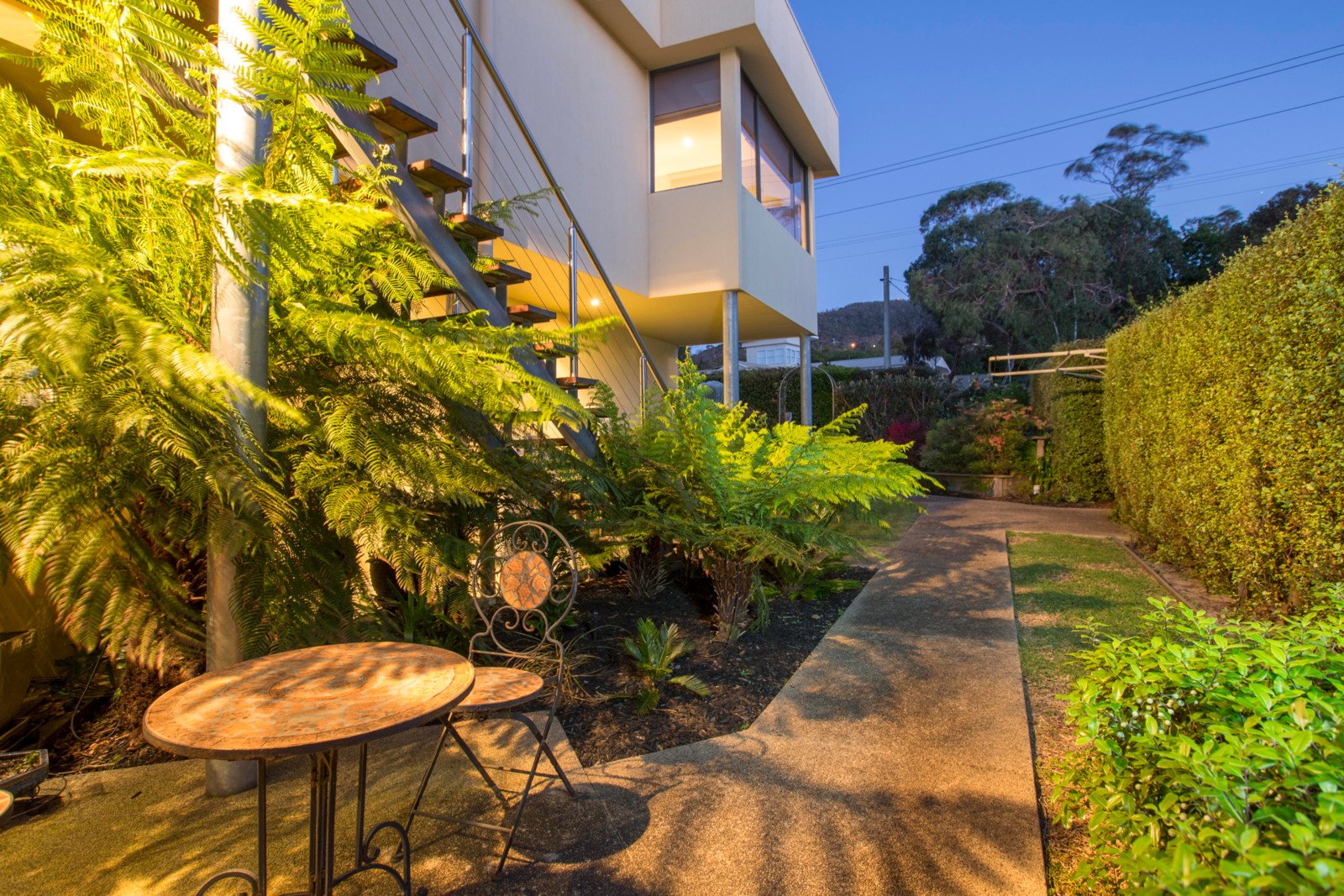 1 Prospect Hill Road, Mccrae image 10