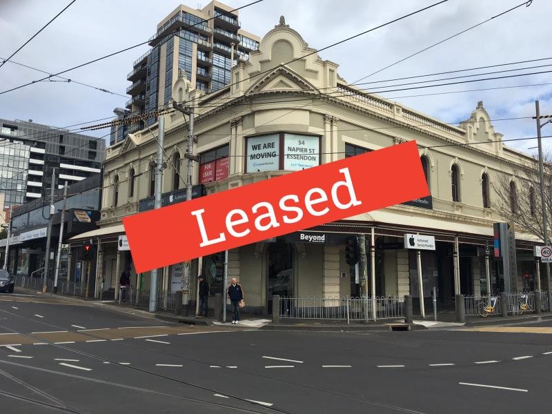1 Puckle Street, MOONEE PONDS VIC 3039