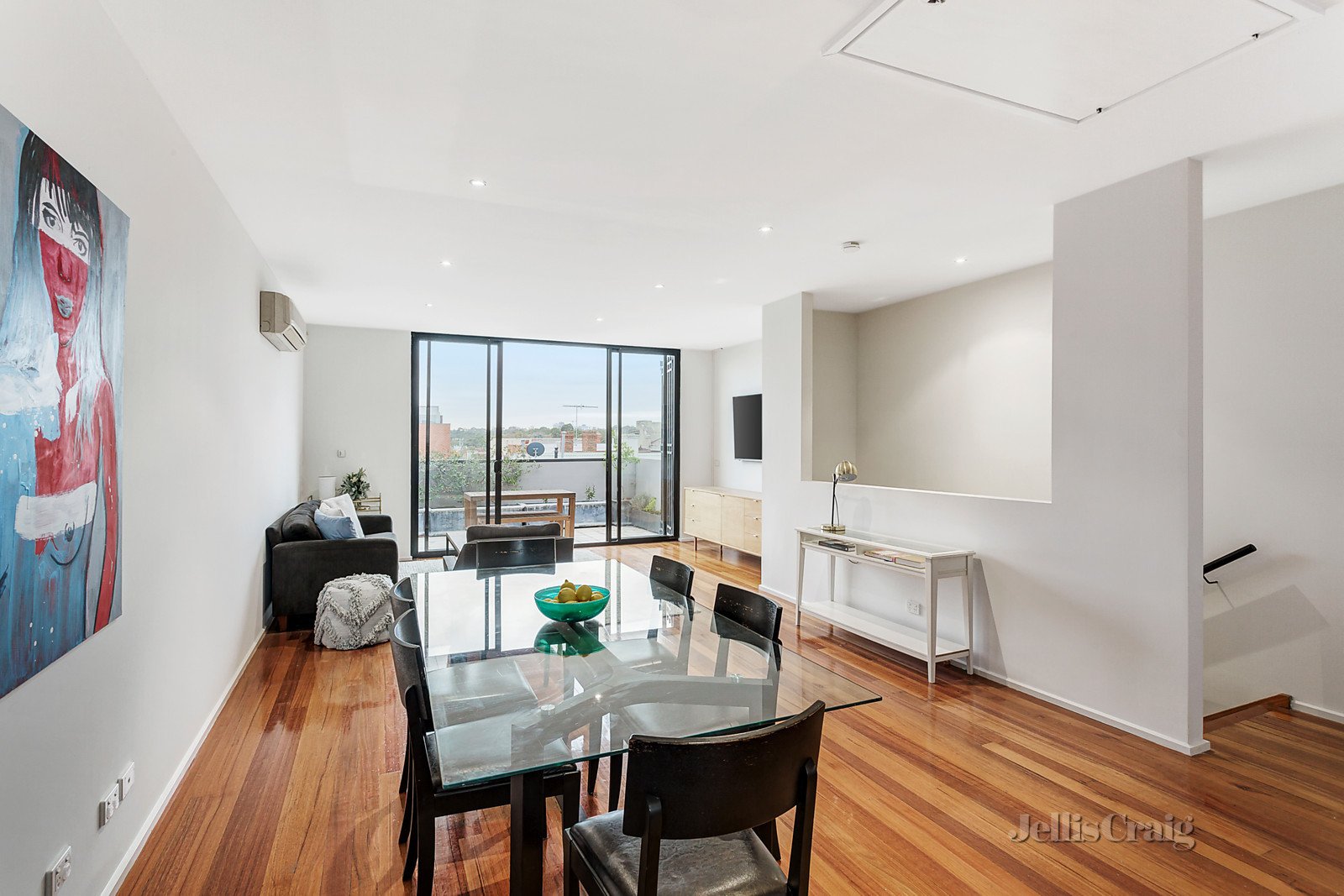 1 Purcell Street, North Melbourne image 4