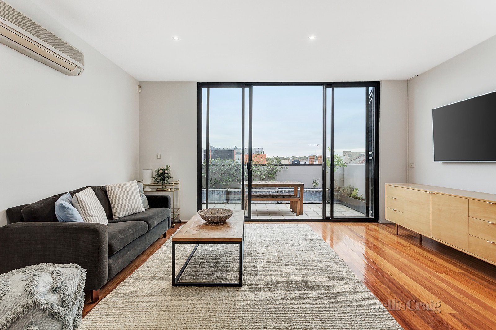1 Purcell Street, North Melbourne image 6