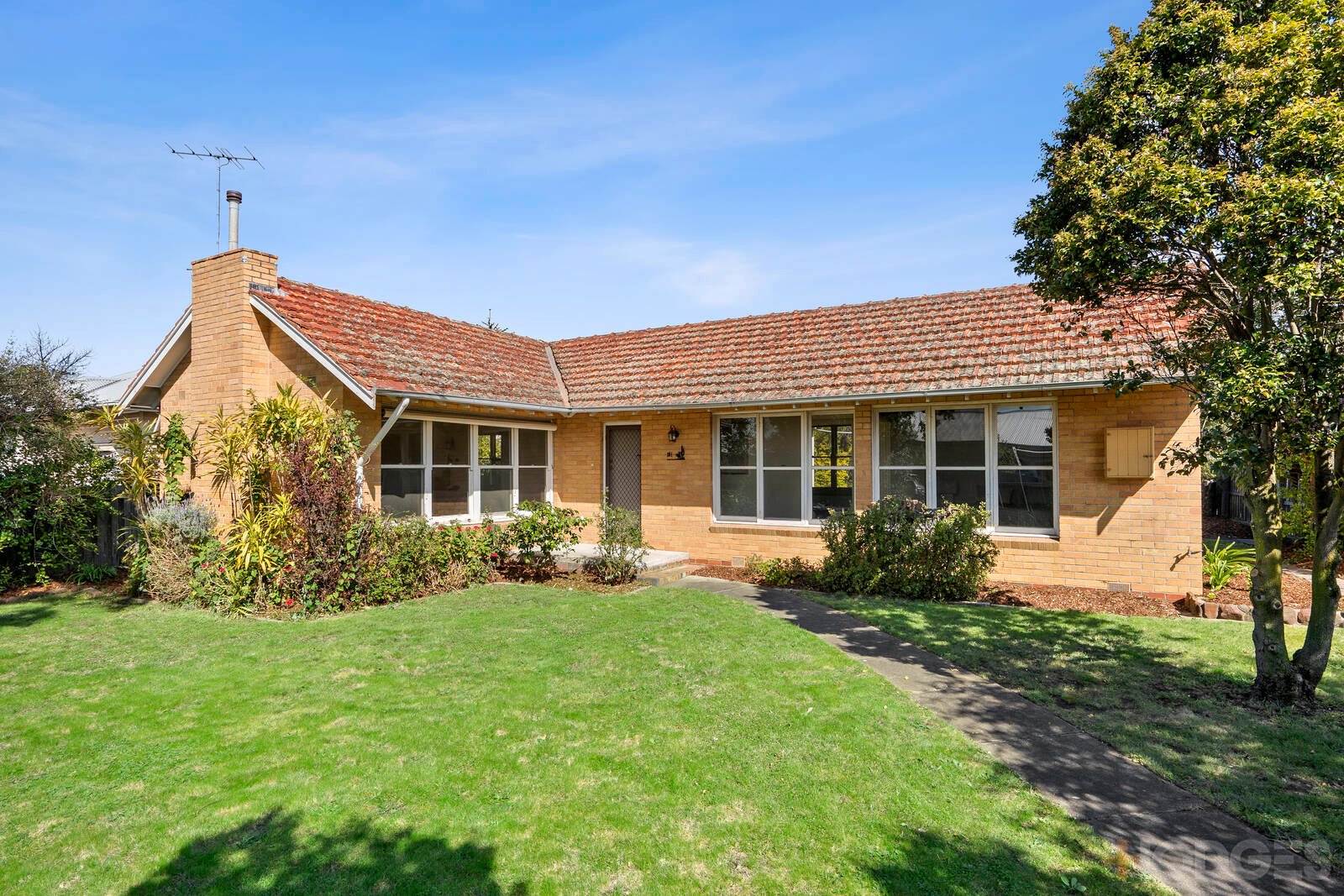 1 Purrumbete Avenue Manifold Heights