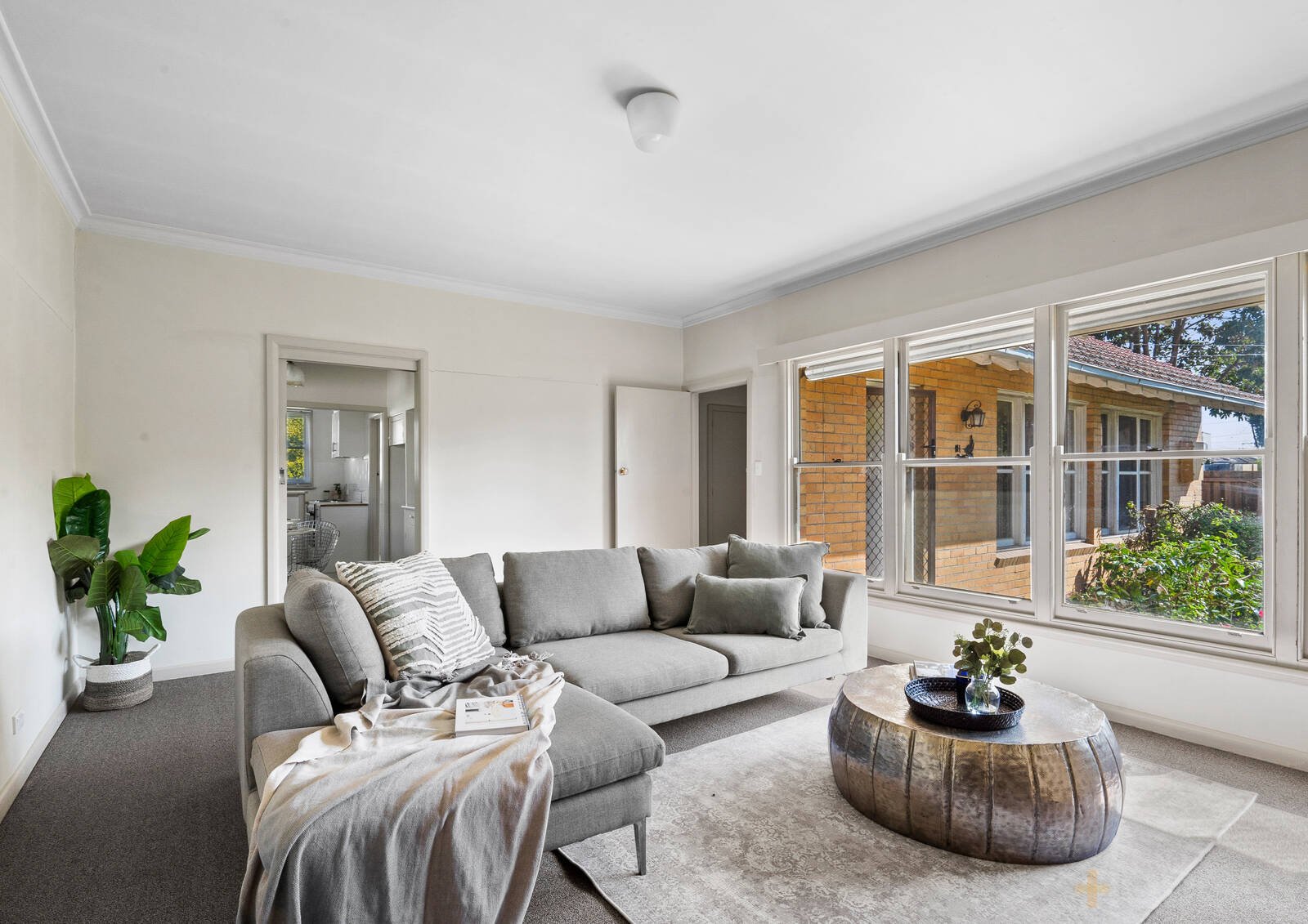 1 Purrumbete Avenue Manifold Heights