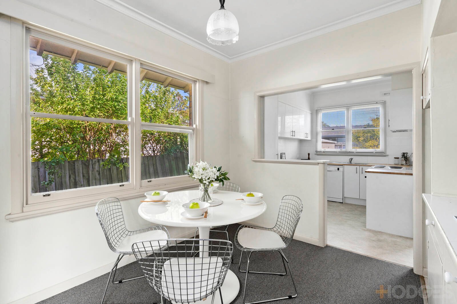 1 Purrumbete Avenue Manifold Heights