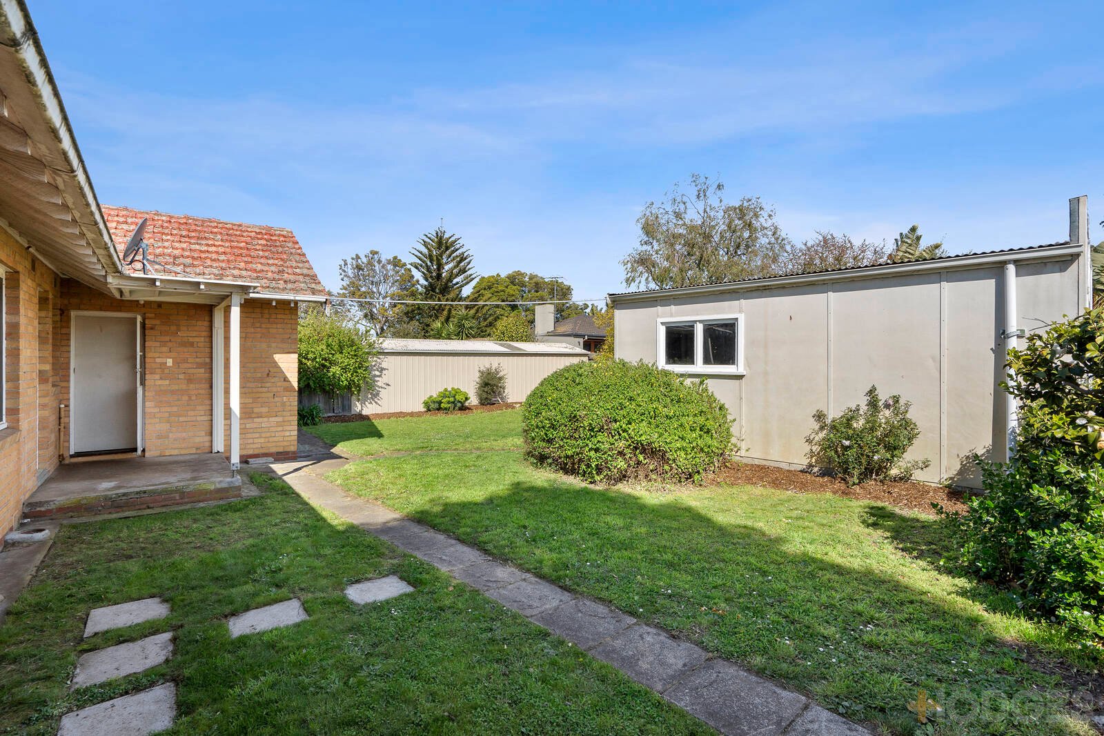 1 Purrumbete Avenue Manifold Heights