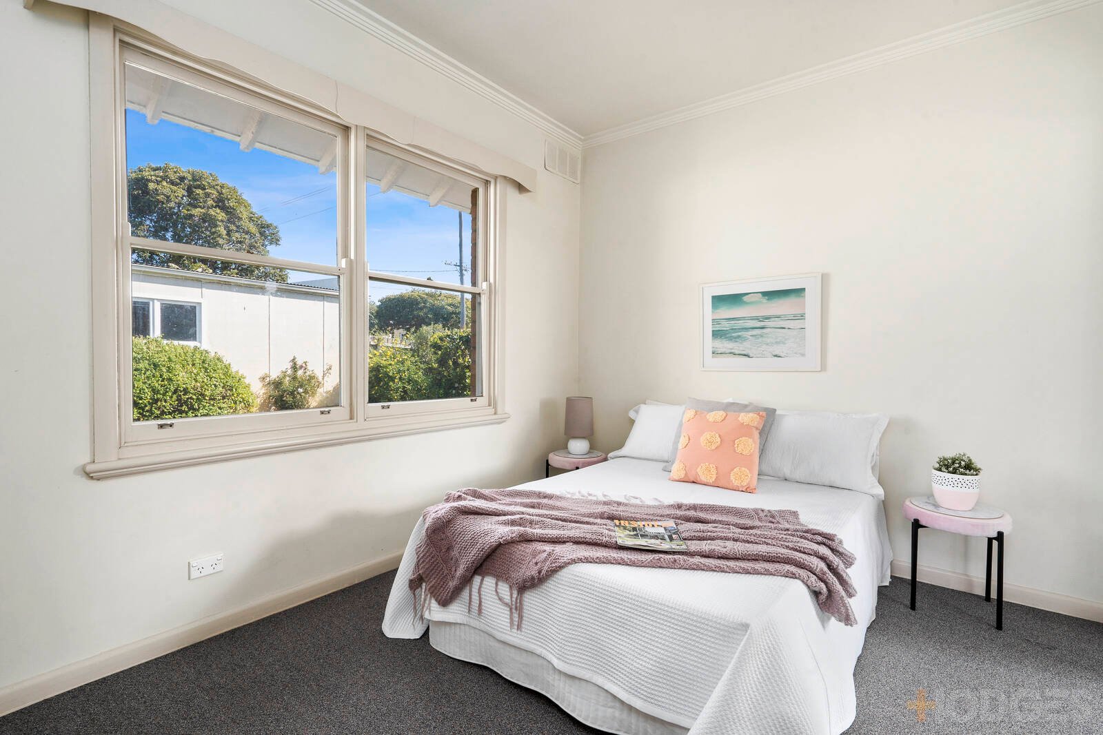 1 Purrumbete Avenue Manifold Heights