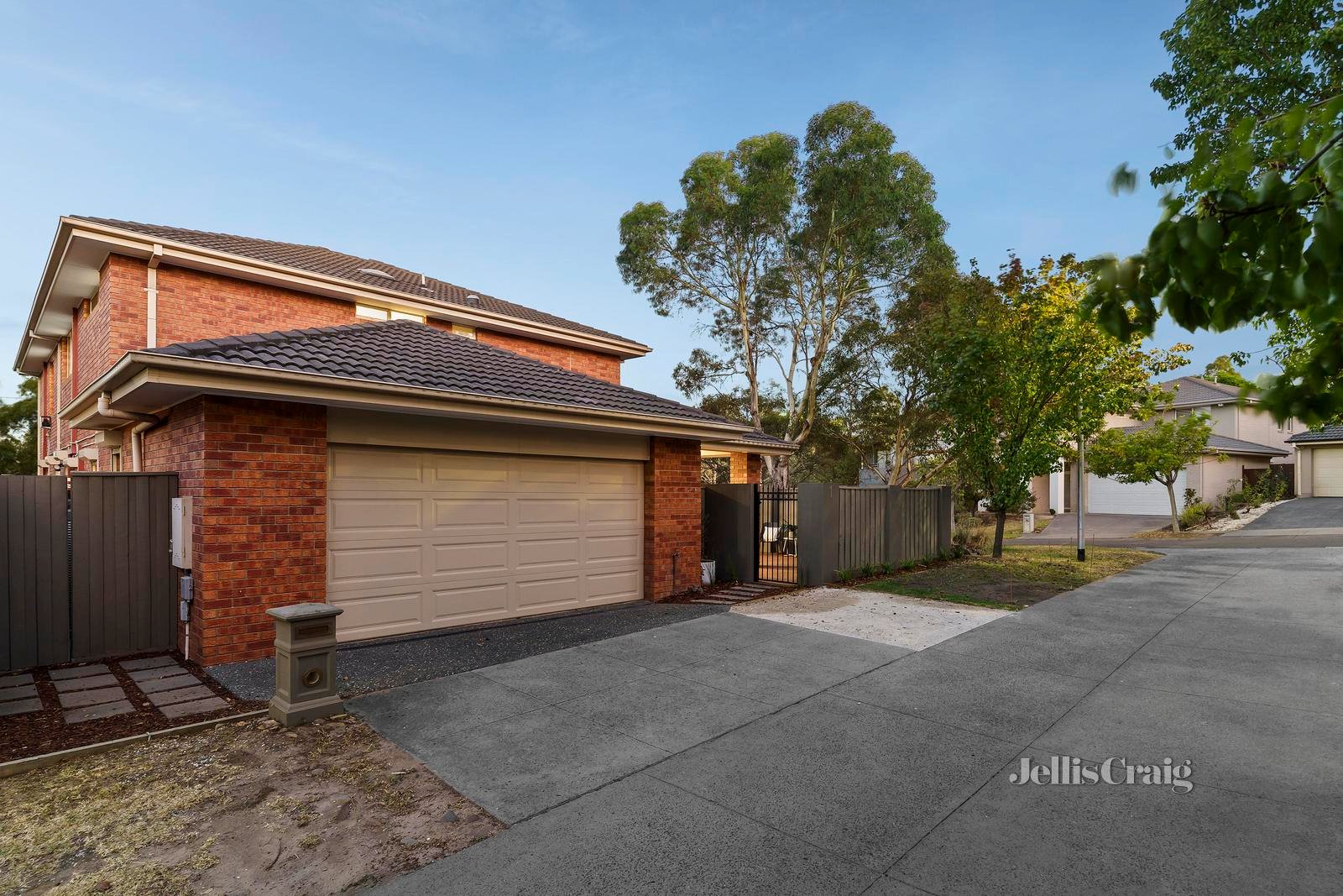 1 Quay Place, Mulgrave image 15