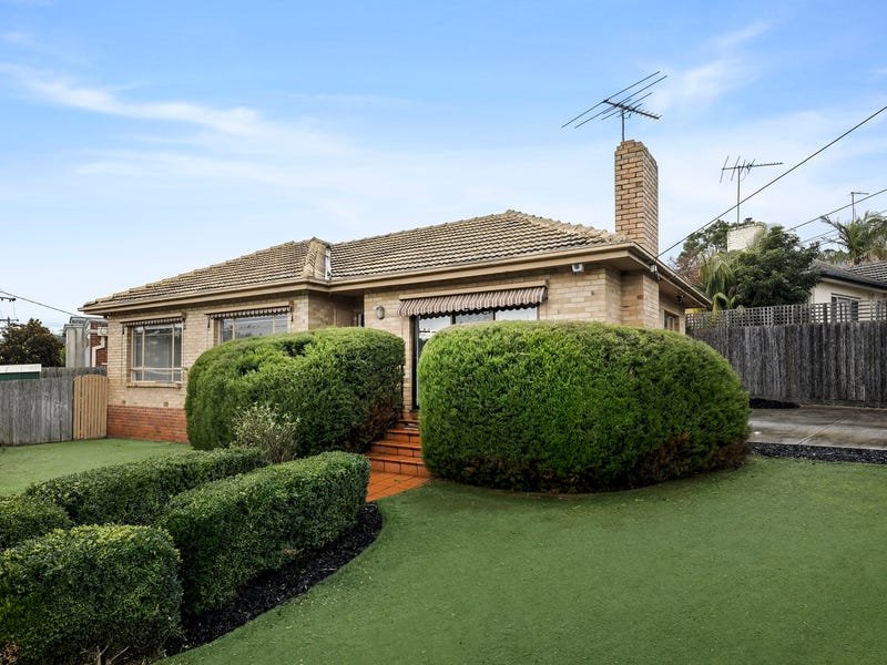 Property Gallery - Main Image
