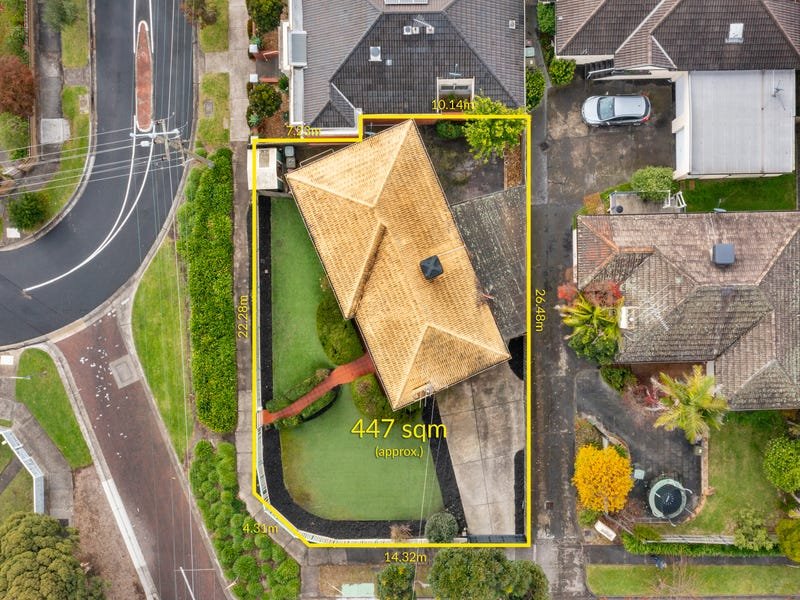 Property Gallery Thumbnail 2